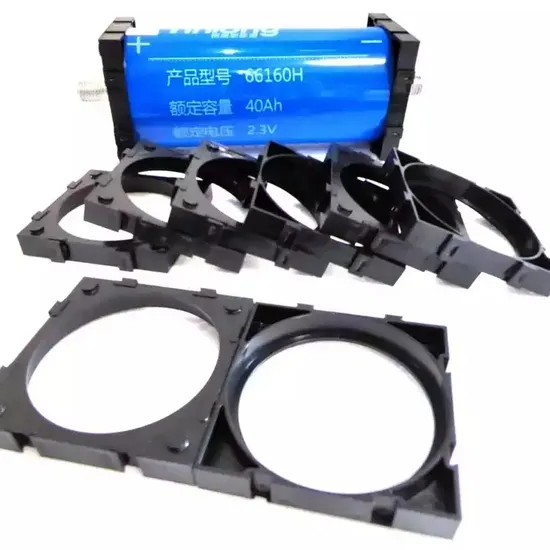 2021 Top Quality Electric Van New Energy High Speed Bade Battery