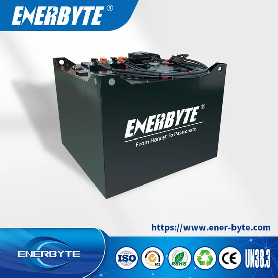 2021 Electric Cargo Van Df Em26, LFP Battery with Large Cargo Room