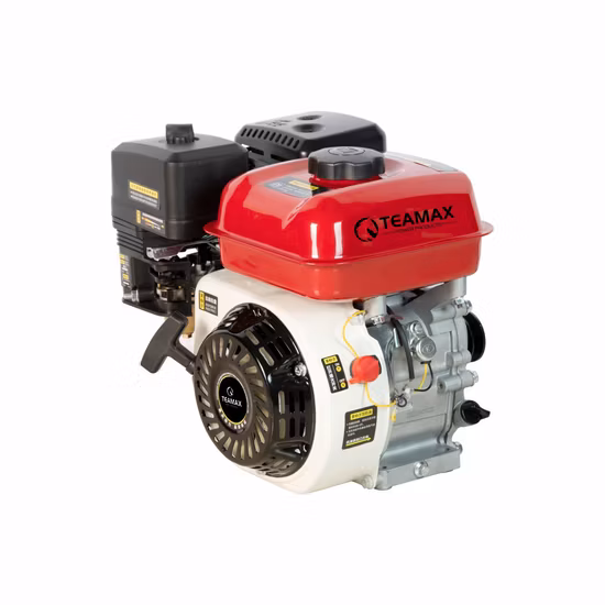 Excalibur High Quality Factory Selling Single Cylinder Diesel Engine 188fbe