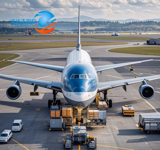 New Classic Light-Duty Bus 10-15 Seats Chinese Diesel Spring Engine Transport Mini Bus