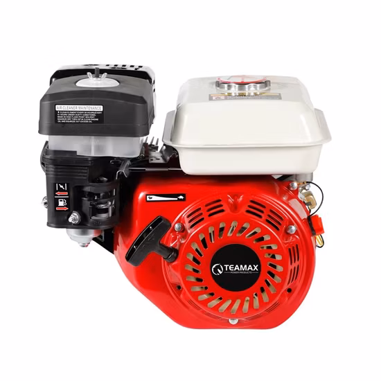 Excalibur High Quality Factory Selling Single Cylinder Diesel Engine 188fbe