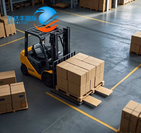 New Classic Light-Duty Bus 10-15 Seats Chinese Diesel Spring Engine Transport Mini Bus