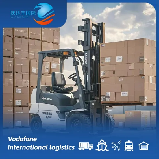 New Classic Light-Duty Bus 10-15 Seats Chinese Diesel Spring Engine Transport Mini Bus