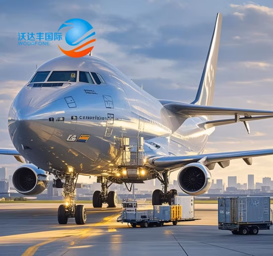 New Classic Light-Duty Bus 10-15 Seats Chinese Diesel Spring Engine Transport Mini Bus