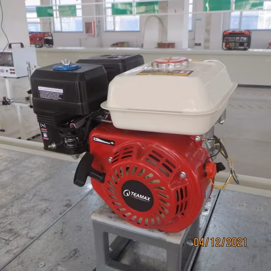 Excalibur High Quality Factory Selling Single Cylinder Diesel Engine 188fbe