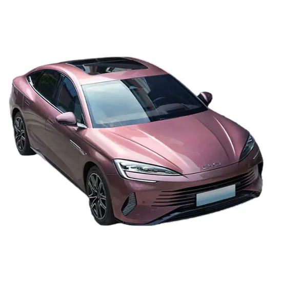 EV with Electric Chassis Manufacturing OEM Factory Vehicle Manufacturing of New Energy Electric Special Vehicles EV
