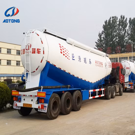 All Kind of Tankers Liquid Fuel Bulk Cement LNG LPG Powder Diesel Tank Cargo Container Transport Utility Heavy Duty Tractor Dumping Ships Truck Semi Trailer
