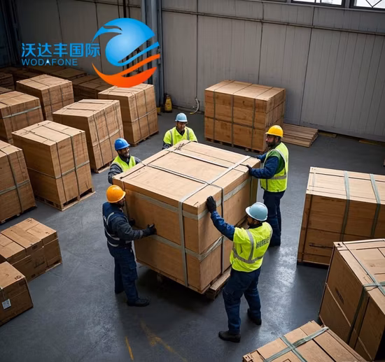 New Classic Light-Duty Bus 10-15 Seats Chinese Diesel Spring Engine Transport Mini Bus