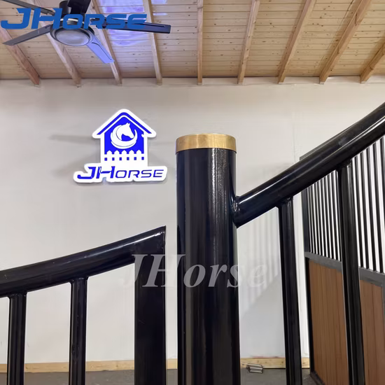 New Energy Truck Xinyuan Brand Electric Truck Van EV Truck Barns