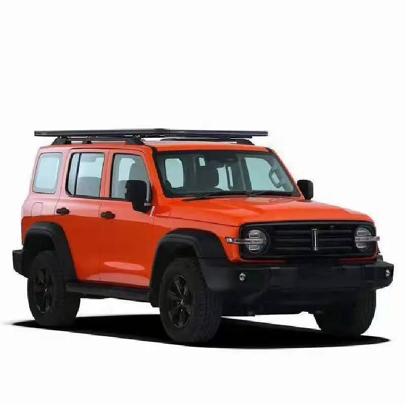 D 130HP 4WD Wheel Tractor Orchard Four Farm Crawler Paddy Lawn Big Garden Walking Diesel China Tractor for Agricultural Machinery Manufacturer Es1304D