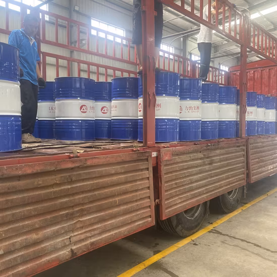 Palm Oil Plantation Tractor/PC08/PC800 Offer Quality Warranty for Life Service