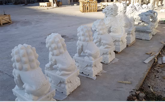 Good Price Hot Sale for Used Construction Equipment Machinery 2020 Concrete Mixer Pump Trucks 59m Zoom Lion Made in China